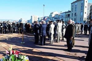 2017 12 05 MARSEILLE HOMMAGE NATIONAL AUX MORTS POUR LA FRANCE EN AFN (60)